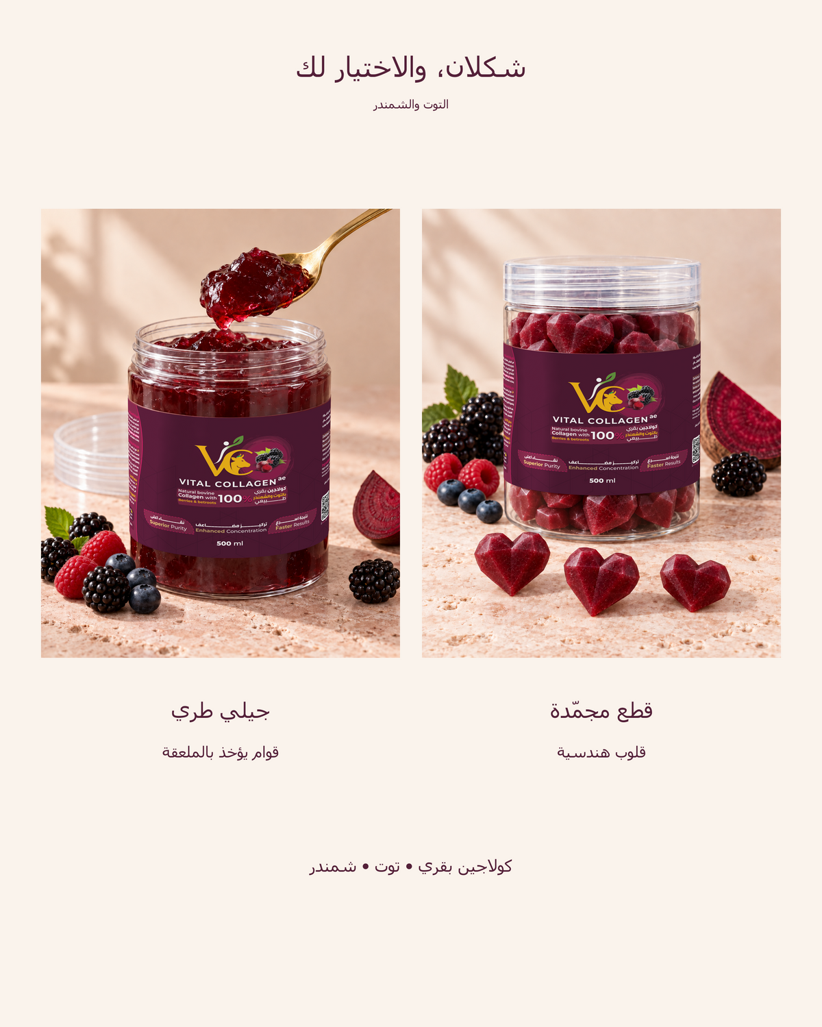 03 two product forms