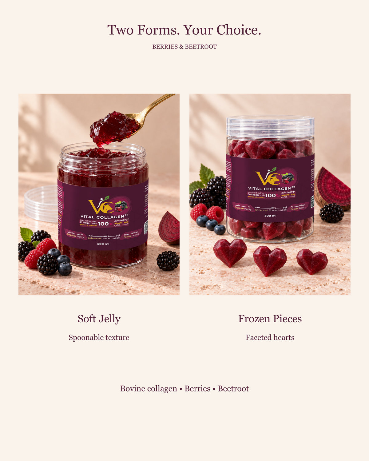 03 two product forms