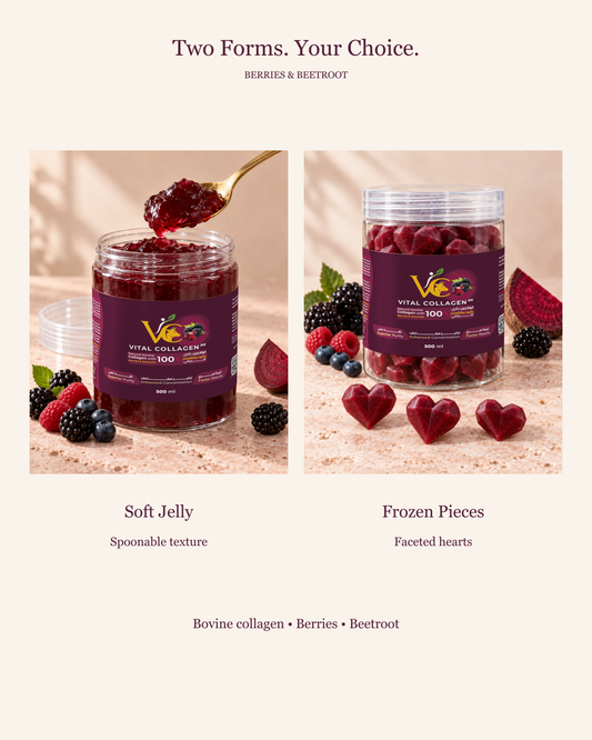 03 two product forms