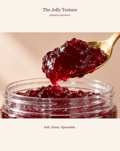 04 jelly texture