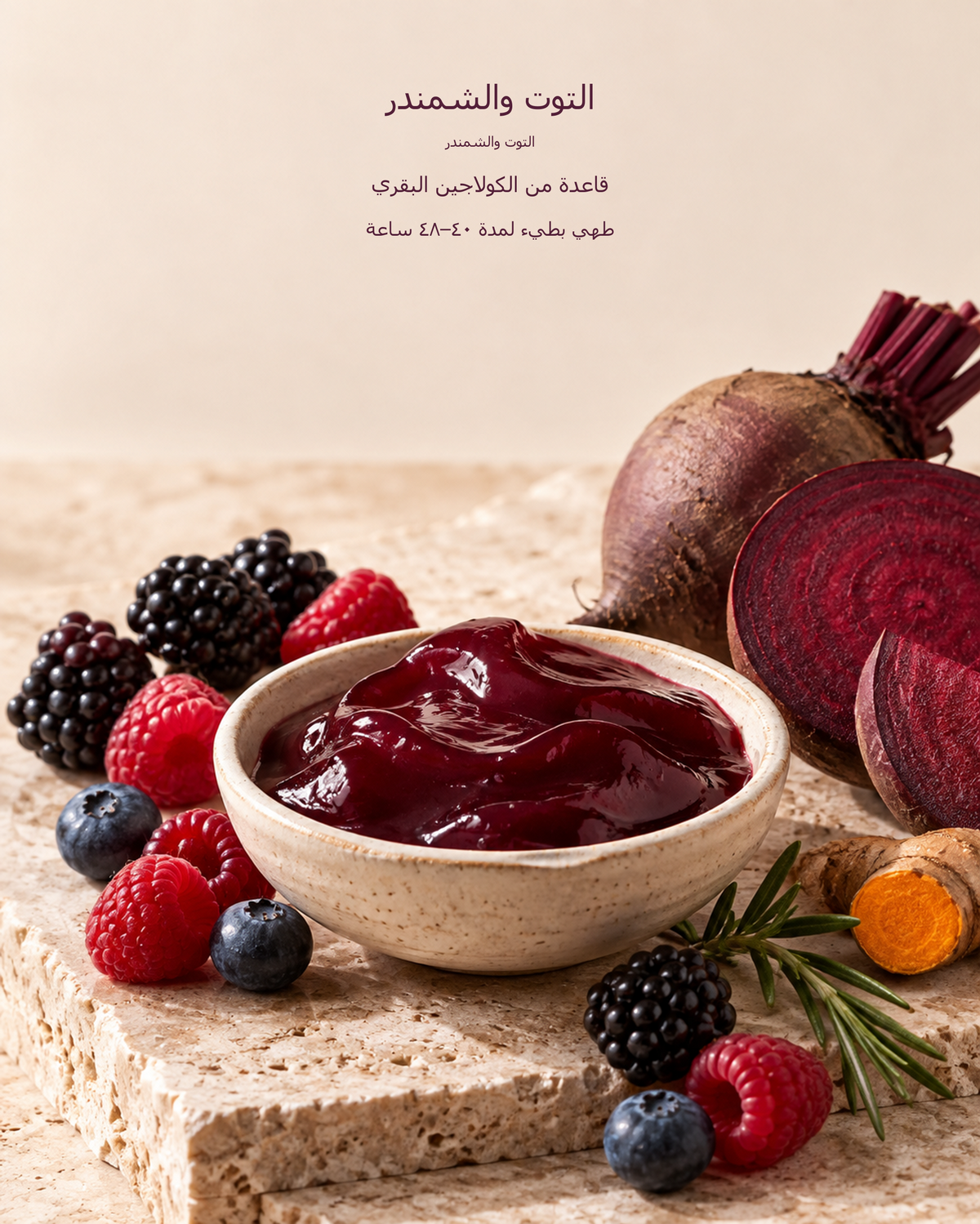 06 ingredients