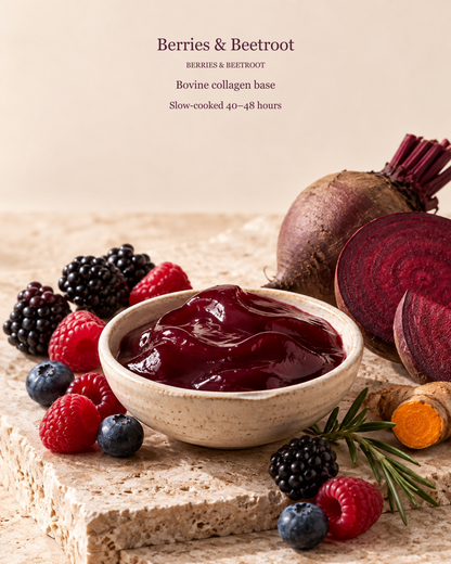 06 ingredients