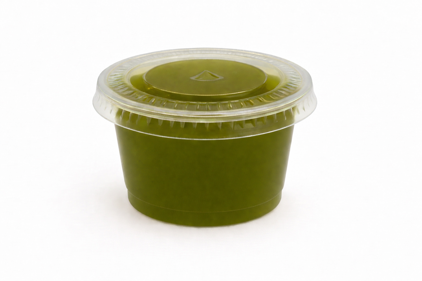 Vital Collagen Sample
