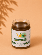 Vital Collagen Moringa Wellness