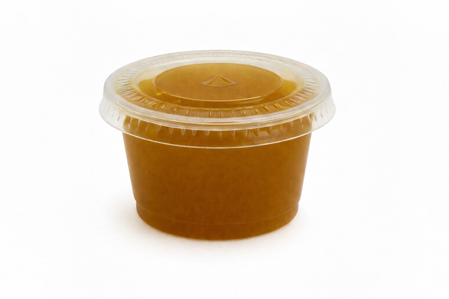 Vital Collagen Sample