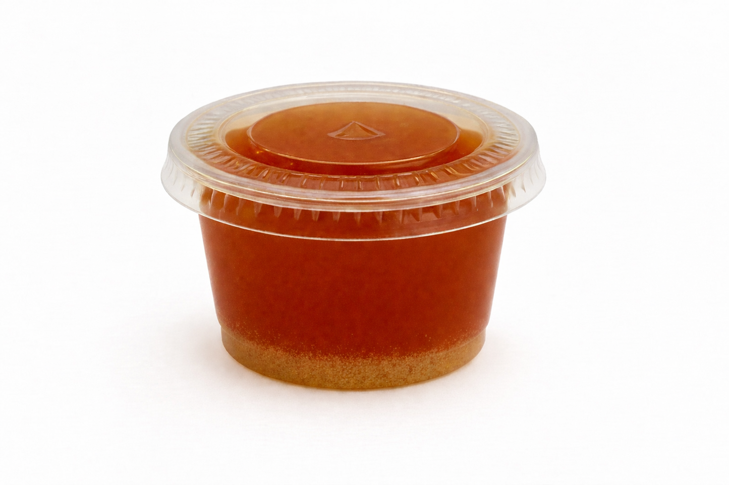 Vital Collagen Sample